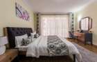 Serviced 3 Bed Apartment with En Suite in Riverside - 12