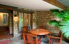 Serviced 3 Bed Apartment with En Suite in Nyali Area - 16