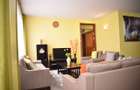 2 Bed Apartment with En Suite in Mountain View - 10