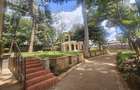 5 Bed House with En Suite in Runda - 3