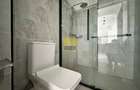 1 Bed Apartment in Kilimani - 6