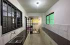 3 Bed Apartment in Parklands - 7