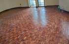 6 Bed House with En Suite in Kileleshwa - 13