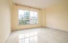 4 Bed Apartment with En Suite at 4Th Parklands - 16
