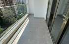 4 Bed Apartment with En Suite in Kileleshwa - 6