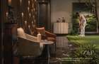 1 Bed Apartment with En Suite in Westlands Area - 7