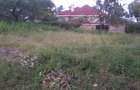0.5 ac Land in Ongata Rongai - 1