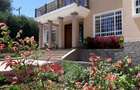 6 Bed House with En Suite at Panafric Lane - 6