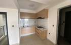 Serviced 2 Bed Apartment with En Suite in Ruaka - 3