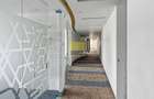 Office in Westlands Area - 3