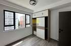 1 Bed Apartment in Kilimani - 5