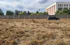 Land in Kisaju - 3