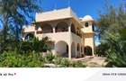 4 Bed Villa with En Suite at Jacaranda - 11