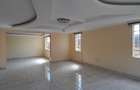 5 Bed House with En Suite at Merisho Road - 2