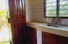 2 Bed House with En Suite in Shanzu - 6