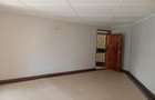 3 Bed Apartment with En Suite at Valley Arcade - 4