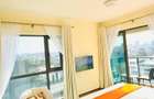 Serviced 2 Bed Apartment with En Suite at Gtc - 14