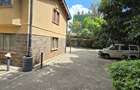 Residential Land at Menenelik Road - 17