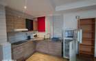 Serviced 2 Bed Apartment with En Suite at Near Sarit Centre - 16