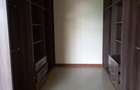 4 Bed Townhouse with En Suite in Runda - 10