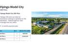 Commercial Land at Vipingo Cbd Vipingo Model City - 13