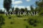 Land in Karen - 1