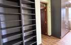 3 Bed House with En Suite in Gikambura - 14