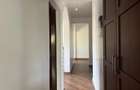 5 Bed Townhouse with En Suite in Rosslyn - 9