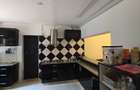 4 Bed House with En Suite in Gigiri - 4