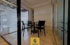 Furnished 4,400 ft² Office with Service Charge Included in Westlands Area - 5