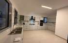 3 Bed Apartment with En Suite at Westlands - 4