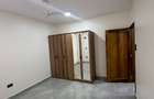 3 Bed Apartment with En Suite at Off Links Road - 8
