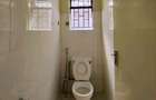 2 Bed Apartment with Parking at Kileleshwa - 7