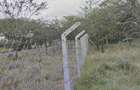 Land in Ongata Rongai - 3