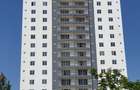 3 Bed Apartment with En Suite in Parklands - 20
