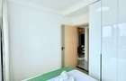 Serviced 3 Bed Apartment with En Suite in Westlands Area - 10