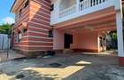 4 Bed Villa with En Suite at Custom Nyali - 2