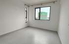 3 Bed Apartment with En Suite at Brookside Drive - 17