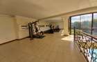 4 Bed Townhouse with En Suite in Runda - 19