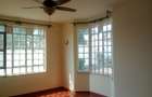 4 Bed House in Runda - 15