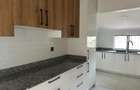 3 Bed House at Old Muthaiga - 8