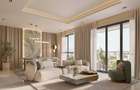2 Bed Apartment with En Suite at 2026-413 - 4