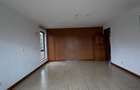 5 Bed Townhouse with En Suite at 0Ld Runda - 16