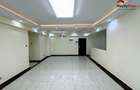 3 Bed Apartment with En Suite at Ngong Road - 3