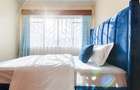 Serviced 3 Bed Apartment with En Suite at Durham Road - 18