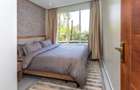 1 Bed Apartment with Borehole in Ongata Rongai - 4