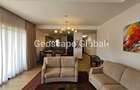 Furnished 3 Bed Apartment with En Suite in Rosslyn - 7