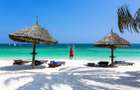 4 Bed Villa with En Suite at Watamu Beach - 19