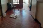 4 Bed Townhouse with Staff Quarters at Phase 2 - 11