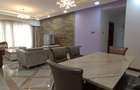 3 Bed Apartment with Swimming Pool at Hurlingham - 1
